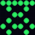 36.232.29.124
