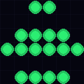 36.232.29.128
