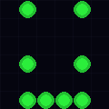 36.232.29.133