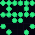36.232.29.140