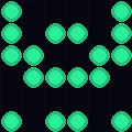 36.232.29.142