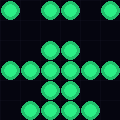 36.232.29.15