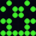 36.232.29.150