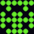 36.232.29.151