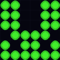 36.232.29.153