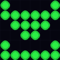 36.232.29.154