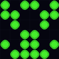 36.232.29.155