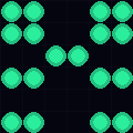 36.232.29.17
