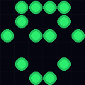 36.232.29.170