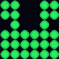 36.232.29.18