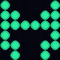 36.232.29.19