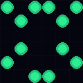 36.232.29.192