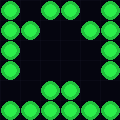 36.232.29.196