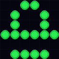 36.232.29.197