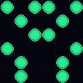 36.232.29.199