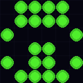 36.232.29.2