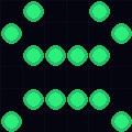36.232.29.200