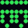 36.232.29.201
