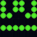 36.232.29.203