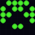 36.232.29.205