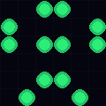 36.232.29.206