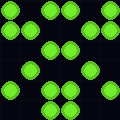 36.232.29.207