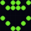 36.232.29.211