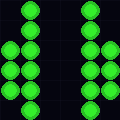 36.232.29.216