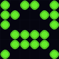 36.232.29.22