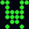 36.232.29.223