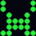 36.232.29.227