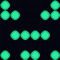 36.232.29.229