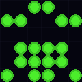 36.232.29.23