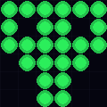 36.232.29.231