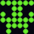36.232.29.232