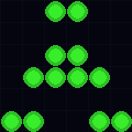 36.232.29.235