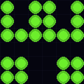 36.232.29.236