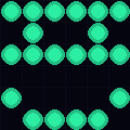36.232.29.24
