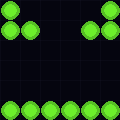 36.232.29.240