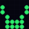 36.232.29.241