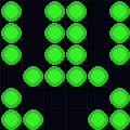 36.232.29.243