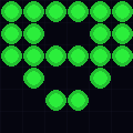 36.232.29.244