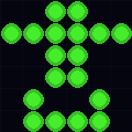 36.232.29.245