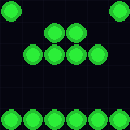 36.232.29.246