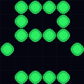 36.232.29.248