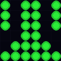 36.232.29.249