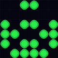 36.232.29.252