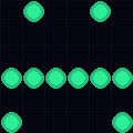 36.232.29.253