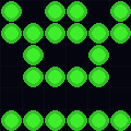 36.232.29.254