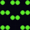 36.232.29.255